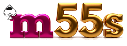 m55s